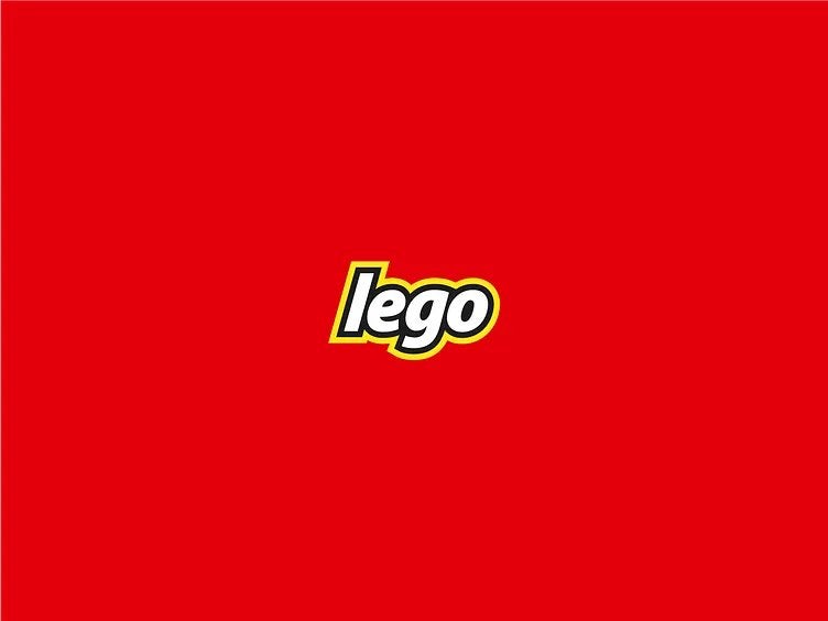 GEZOCHT LEGO INKOPEN, Eén persoon, Kortingsbon