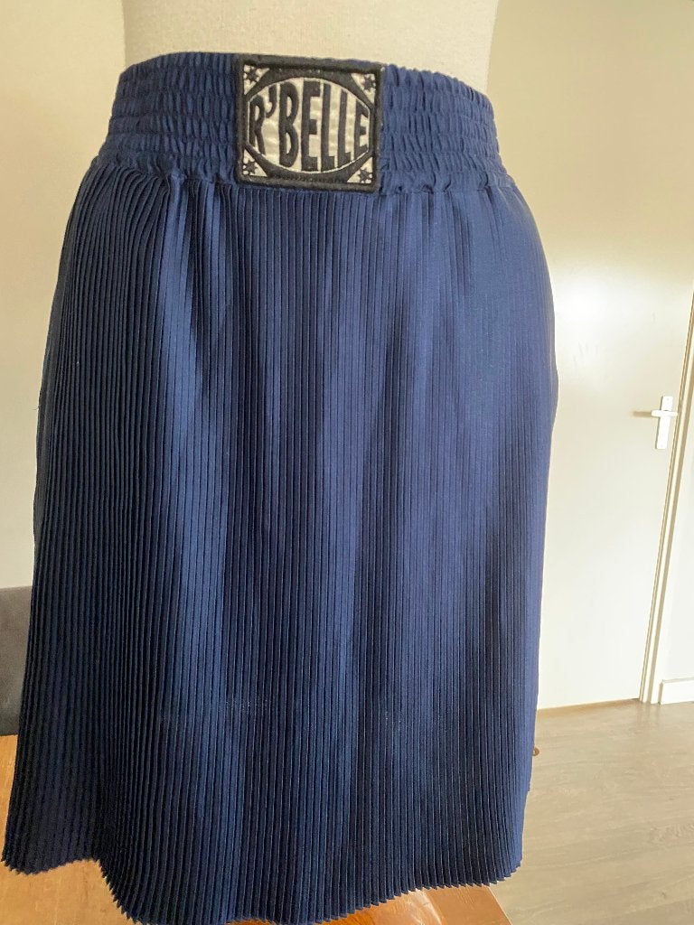SCOTCH & SODA prachtige rok nieuwstaat maat 152 D21, Meisje, Ophalen of Verzenden, Zo goed als nieuw, Jurk of Rok