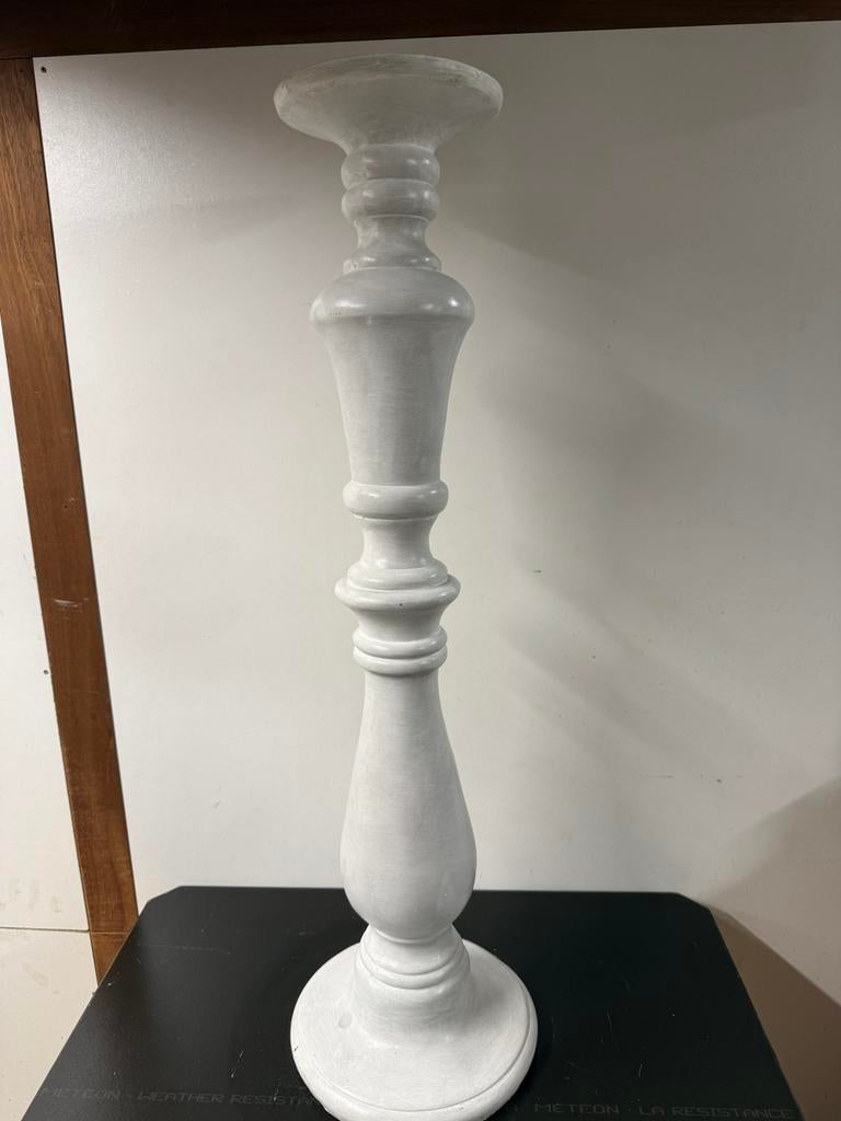 Plantenzuil, Ophalen, Gebruikt, Overige materialen, 75 cm of meer
