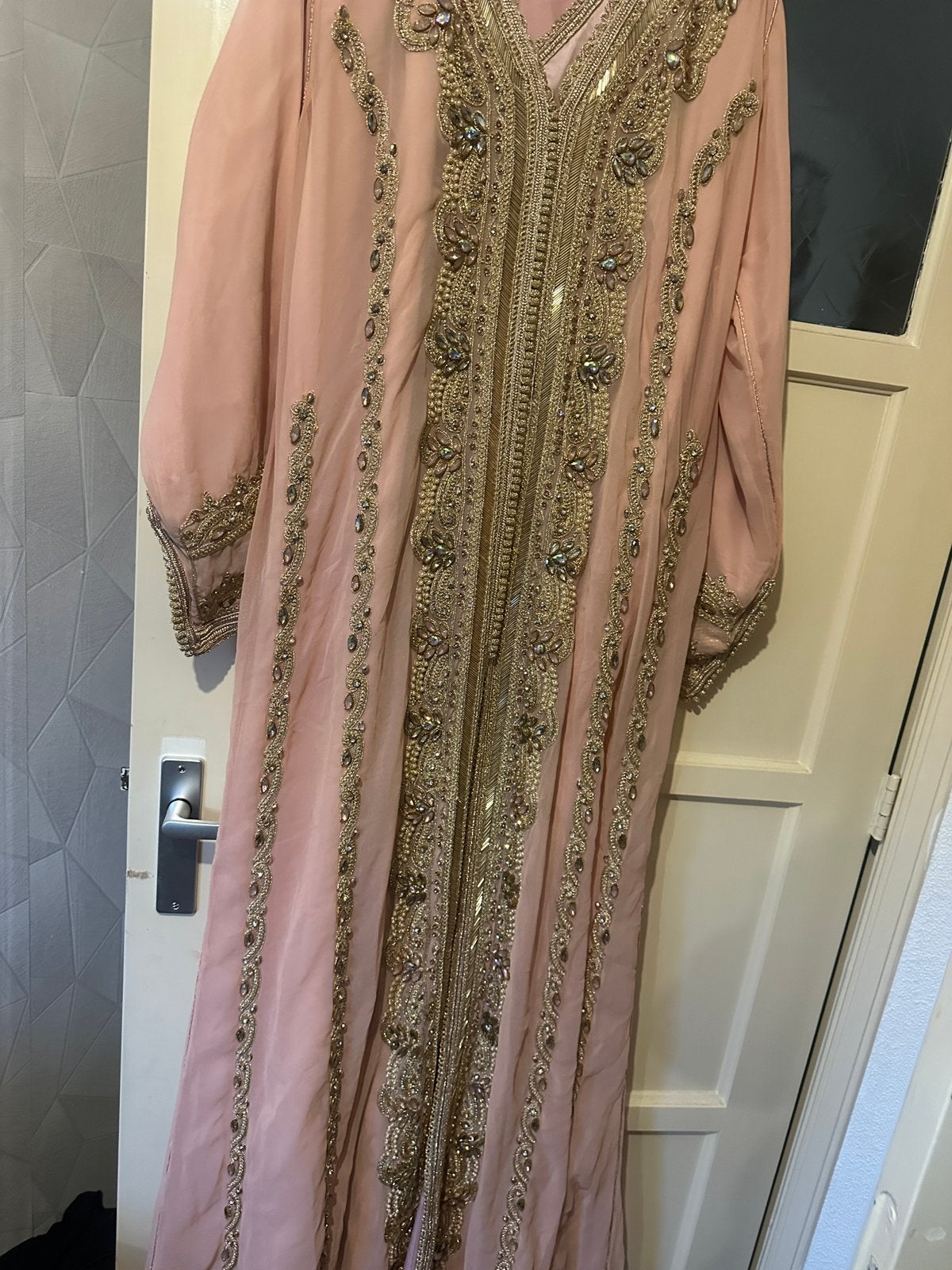 Kaftan by, Ophalen of Verzenden, Zo goed als nieuw, Overige typen