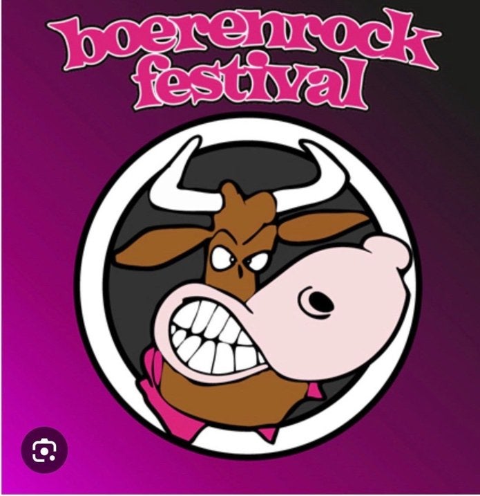 Gezocht! 2 tickets boerenrock zaterdag 15 augustus, Twee personen