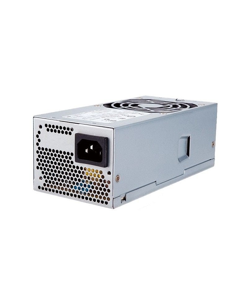 POWER MAN IP-P300GF7-2 300w SWITCHING POWER SUPPLY, Facturen@maascomputers.nl, Ophalen of Verzenden, Cargadoorweg 23, 6541 BT Nijmegen