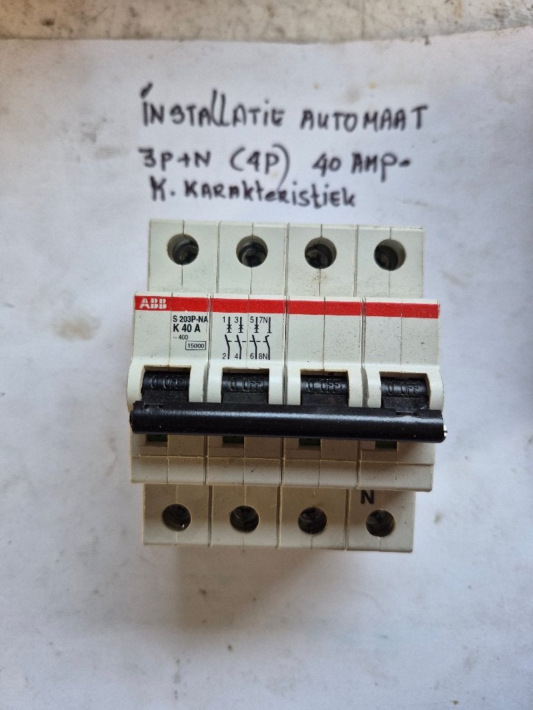 diverse automaten -etc. alles in een koop 70-