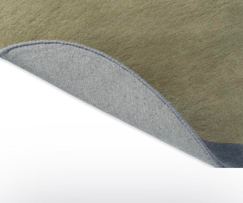 Brink en Campman Element Chad Green grey 200 x 204, Ophalen