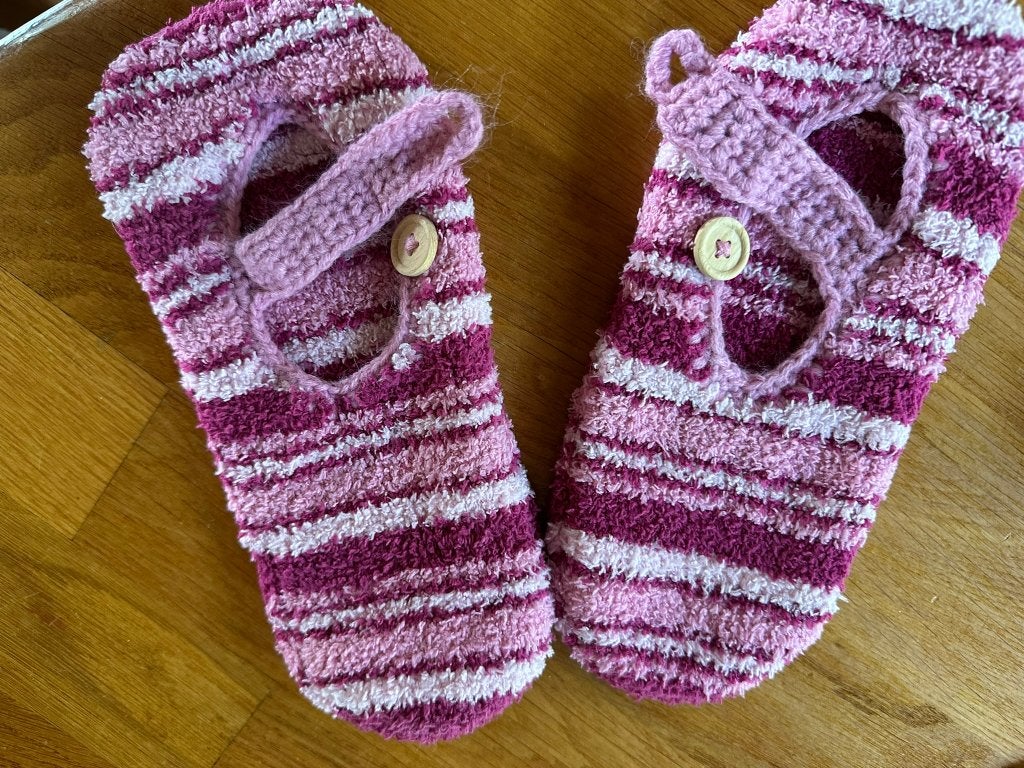 sokken pantoffel anti slib, Kleding | Dames, Sokken en Kniesokken, Maat 35 t/m 38, Nieuw, Ophalen of Verzenden