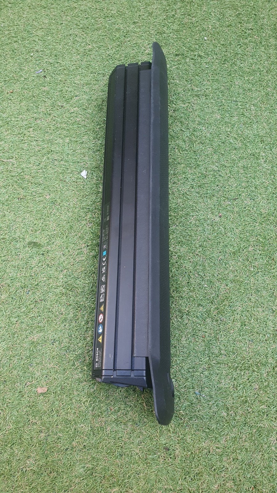 Bosch tube 625 wh, Ophalen of Verzenden