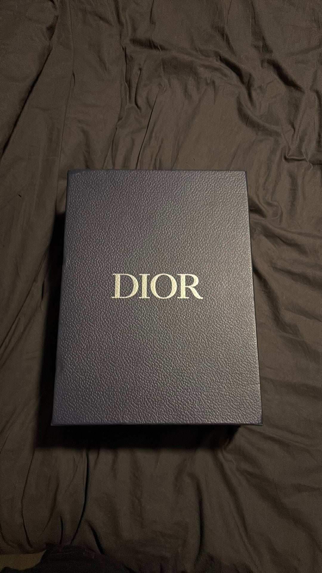 dior b30, Ophalen of Verzenden, Zo goed als nieuw