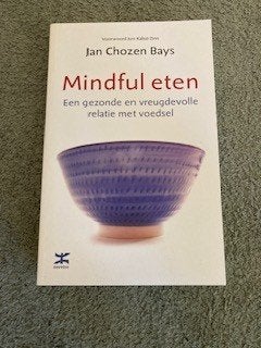 boeken die met afvallen en gezondheid te maken hebben, Boeken, Ophalen, Dieet en Voeding, Amber Albarda, Zo goed als nieuw