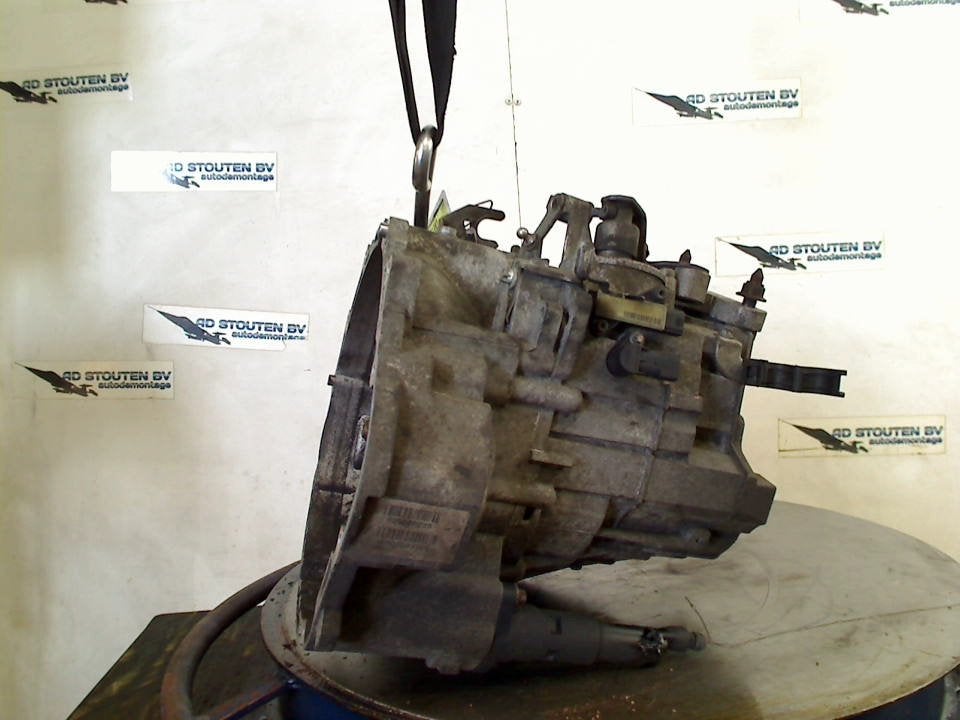 Versnellingsbak Schakel Mitsubishi Colt (Z2/Z3) P2500A239, Auto-onderdelen, Gebruikt, Info@mitsubishi-motors.de, Mitsubishi, Emil-Frey-Straße 2, Friedberg 61169, , Duitsland