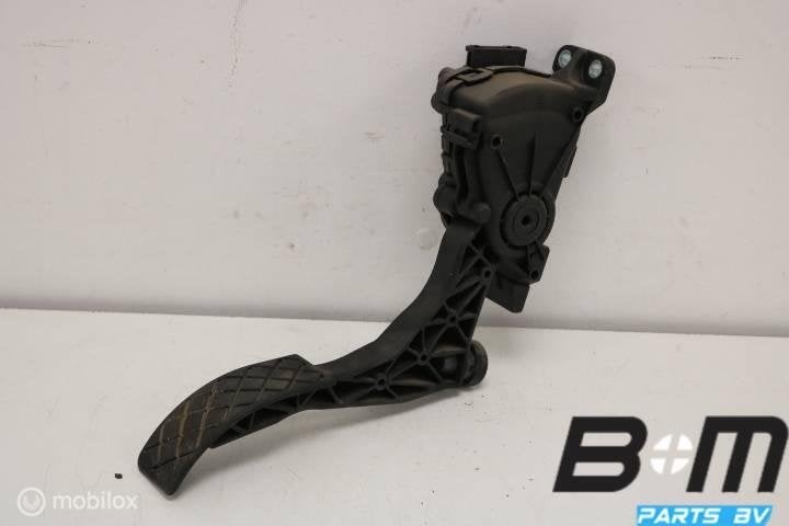 Gaspedaal VW Polo 6R 6Q1723503P, Gebruikt