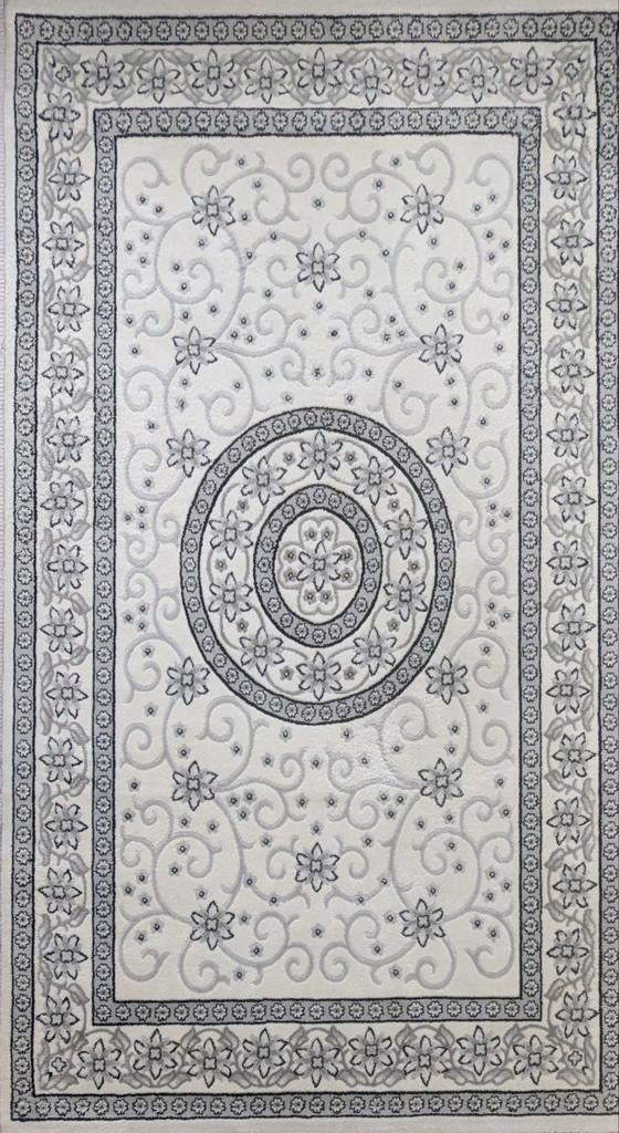 2x İstikbal tapijt 230x150 – schoon & netjes – geen vlekken, Ophalen, Zo goed als nieuw, Rechthoekig, 200 cm of meer