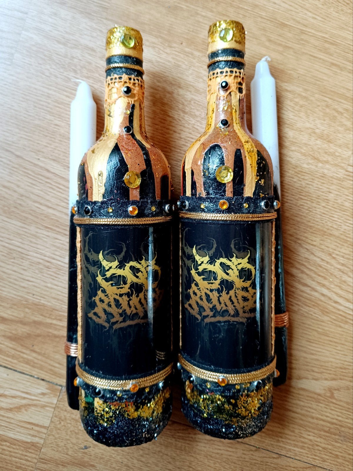 303 Roundz, Ophalen of Verzenden, Nieuw, Foto of Kaart