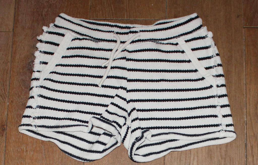 Korte broek van Scotch & Soda 128, Broek, Gebruikt, Meisje, Ophalen of Verzenden