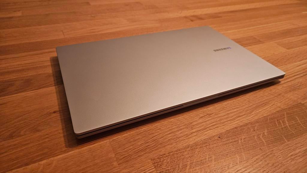 Samsung Galaxy Book 4 Laptop - i5 / 512gb ssd / 8gb, Computers en Software, Windows Laptops, Zo goed als nieuw, 15 inch, SSD, 8 GB