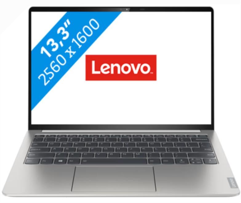 Lenovo ideapad_S540_13, Computers en Software, Windows Laptops, Met videokaart, 2 tot 3 Ghz, Qwerty, 8 GB