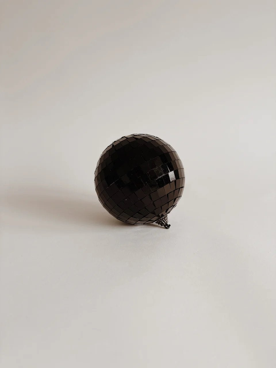 2X DISCOBAL ZWART | 9 CM (NIEUW), Muziek en Instrumenten, -, -, Discobol, Nieuw
