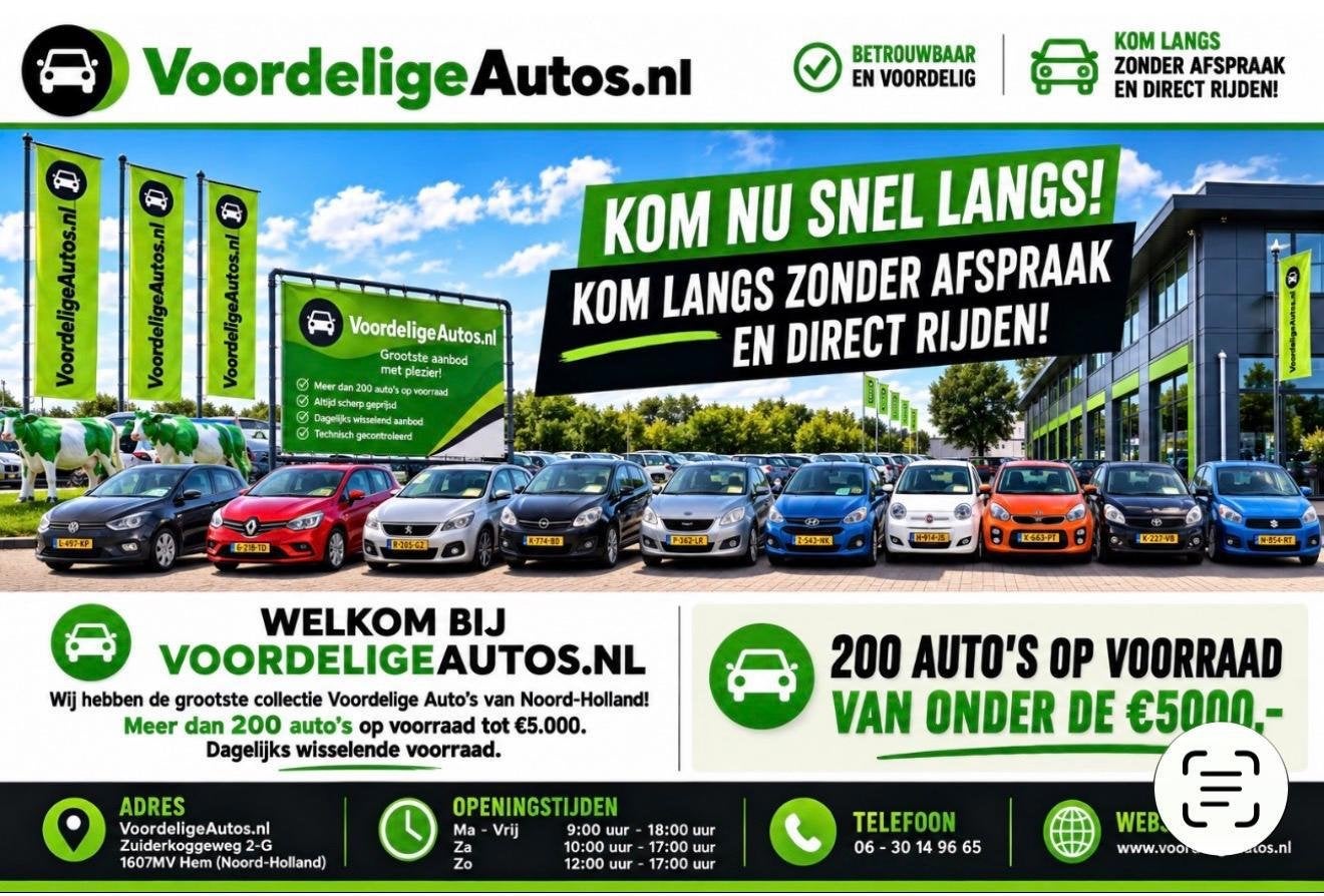 Volvo V70 2.4D Momentum / AUTOMAAT / APK t/m juli 2027, Auto's, 163 pk, Diesel, Euro 4, Zilver of Grijs