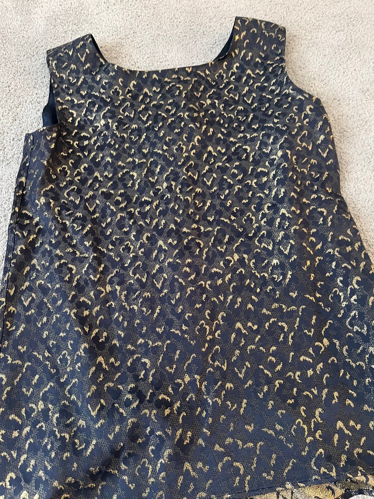 Yves Saint Laurent shirt origineel!, Maat 38/40 (M), Meerkleurig, Ophalen of Verzenden, Zo goed als nieuw