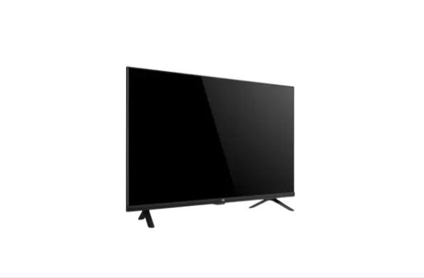 tv, Overige merken, LED, 50 Hz, HD Ready (720p)