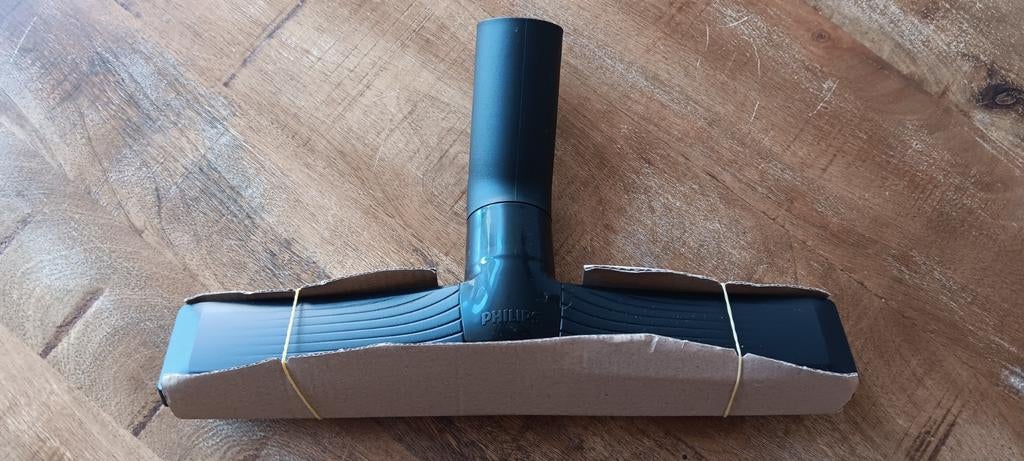 Philips stofzuigermondstuk - Nieuw, Ophalen of Verzenden, Nieuw, Overige typen
