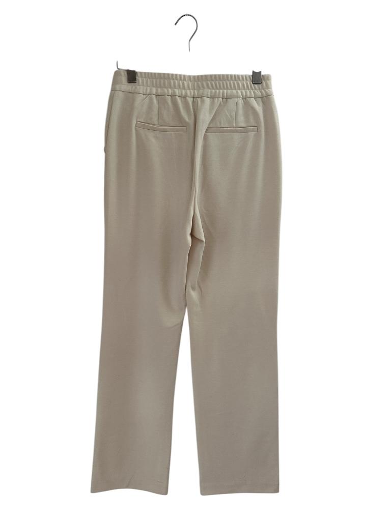 YAYA broek S, Ophalen of Verzenden, Zo goed als nieuw, Grijs, Lang