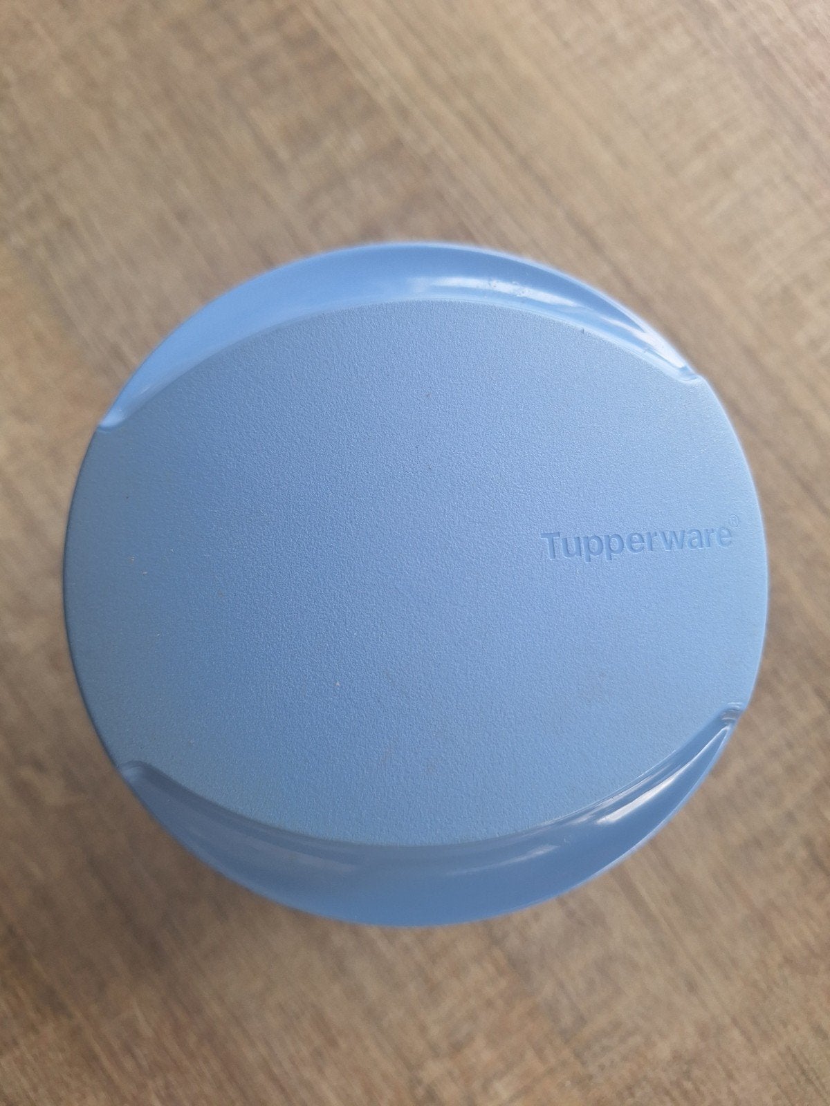 Tupperware Quicky., Ophalen of Verzenden, Zo goed als nieuw, Overige typen