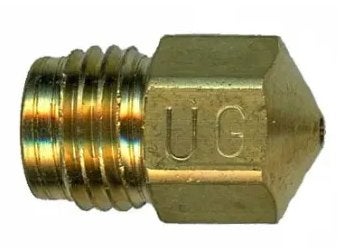 MSR Whisperlite UG Jet / Sproeier, Gebruikt, Ophalen of Verzenden, MSR, MSR