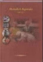 Methodisch begeleiden Saw 3 & 4, Boeken, Studieboeken en Cursussen, Ophalen of Verzenden, Beta, Gelezen, MBO