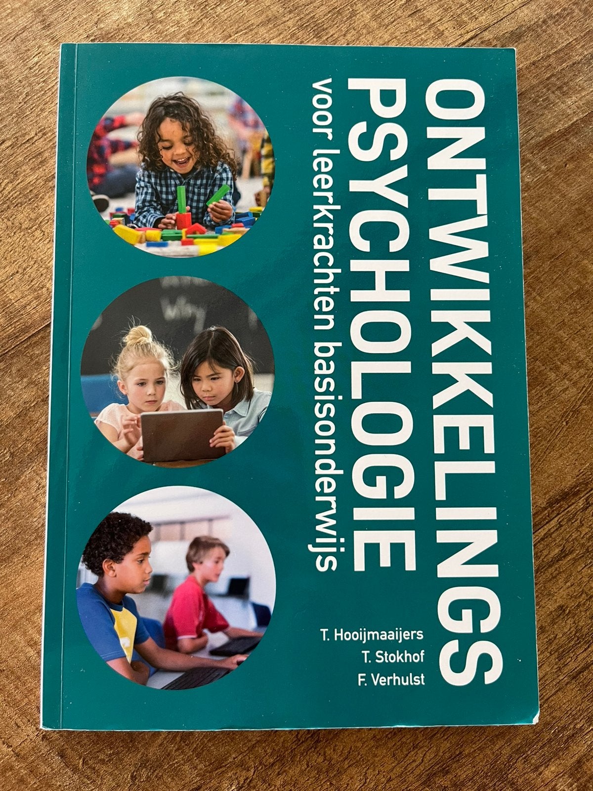 Paboboeken, Boeken, Ophalen of Verzenden, Zo goed als nieuw, Overige niveaus, Nederlands