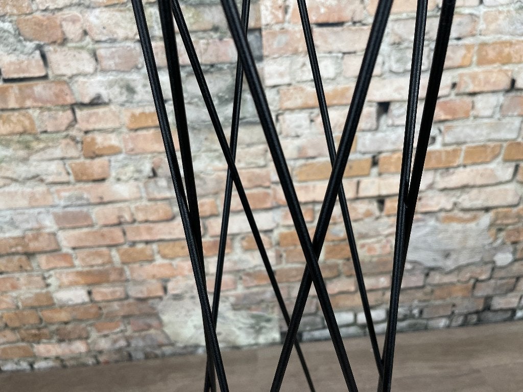 Cascando Basket Coat Stand bij TheReSales, Ophalen, Zo goed als nieuw, Metaal, Staande kapstok