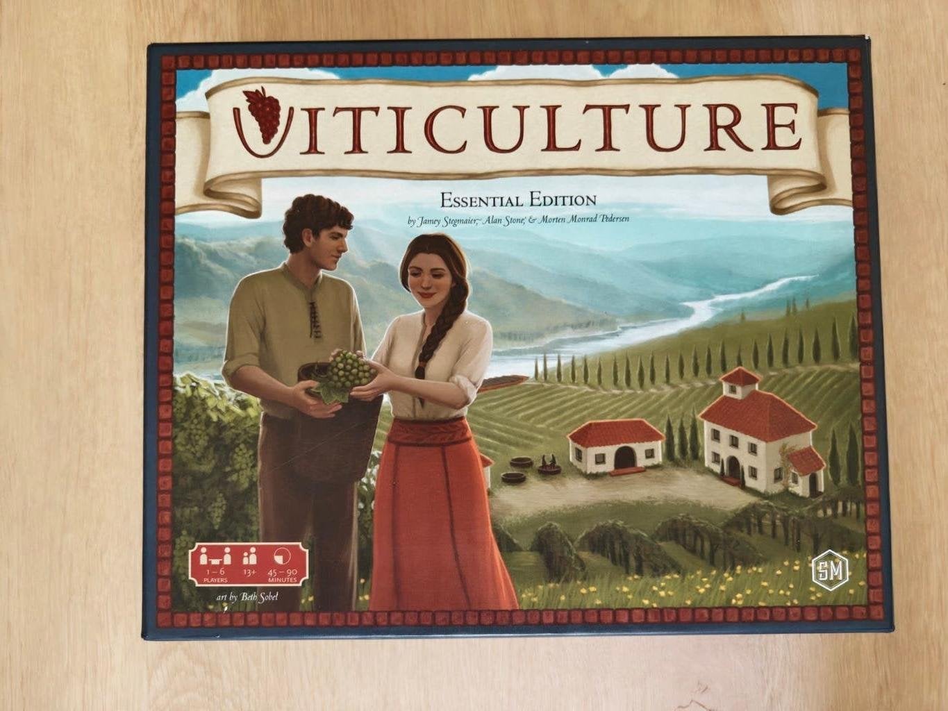 Diverse spellen te koop (bordspellen en kaartspellen), Hobby en Vrije tijd, Ophalen of Verzenden, Zo goed als nieuw