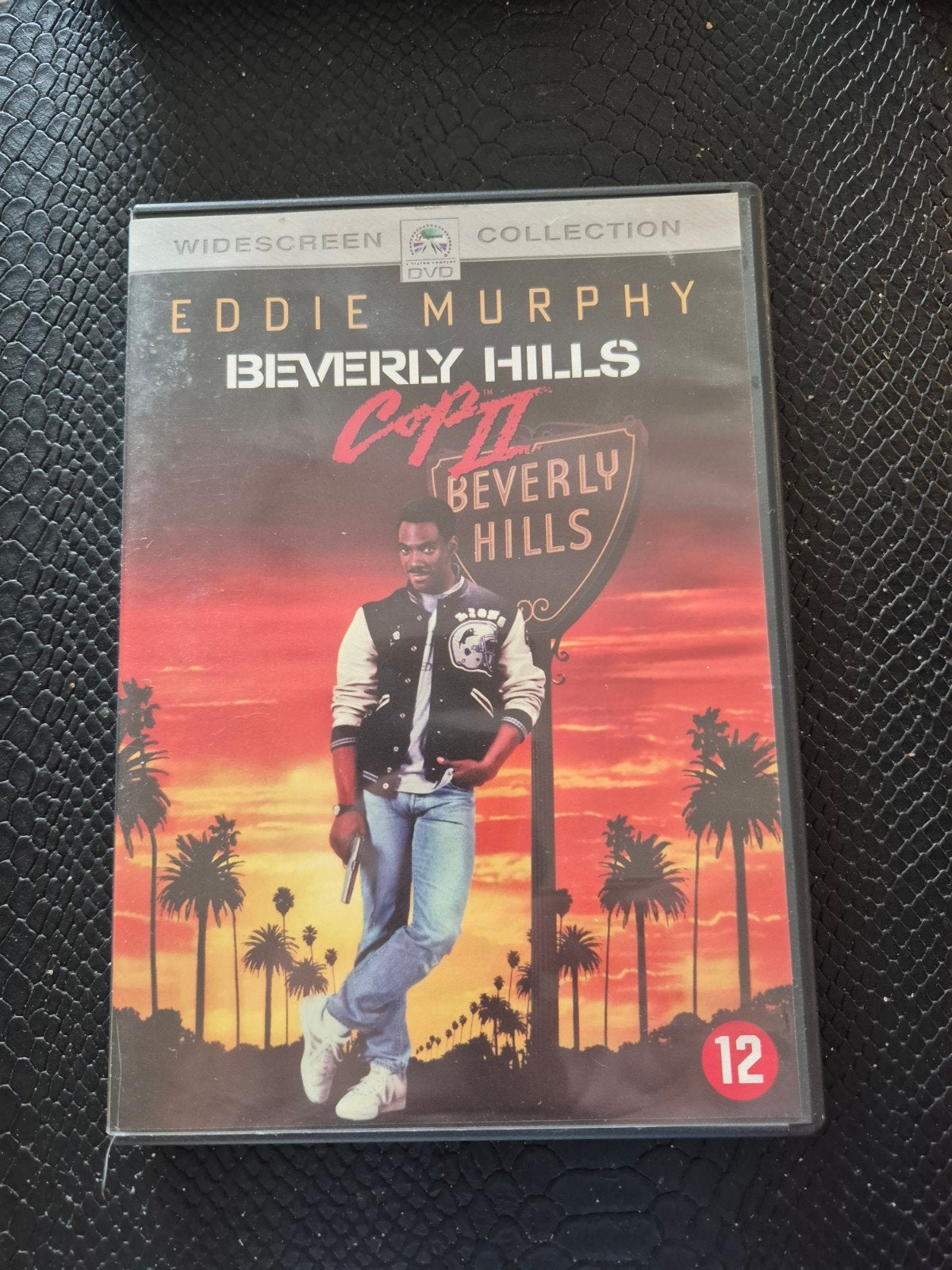 Beverly hills, Vanaf 12 jaar, Ophalen of Verzenden, Zo goed als nieuw