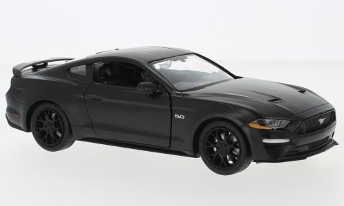 Ford Mustang GT, Ophalen of Verzenden, Nieuw, Auto, Motormax