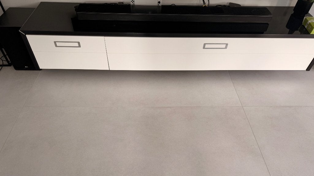 SK10Y Dolby Atmos Soundbar | Meridian Technology, Ophalen of Verzenden, Bluetooth, Zo goed als nieuw
