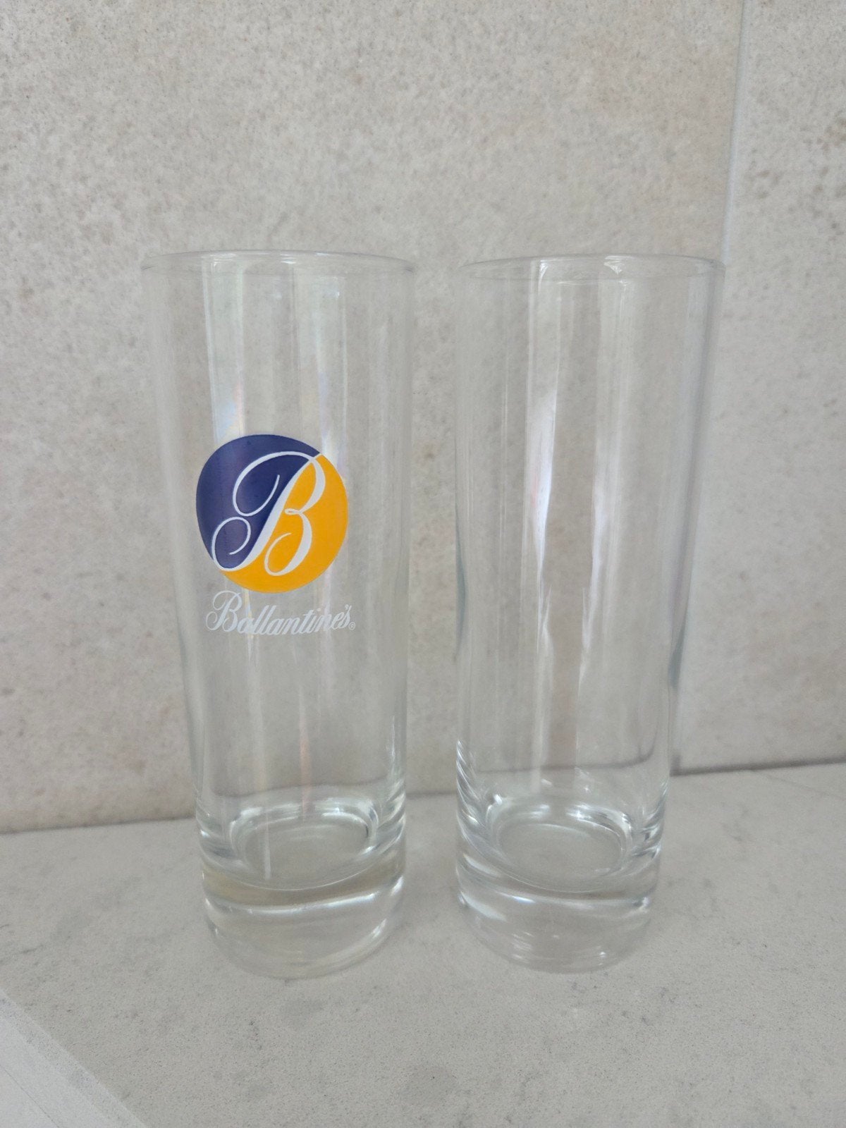 Longdrink glazen, Ophalen, Nieuw, Overige typen