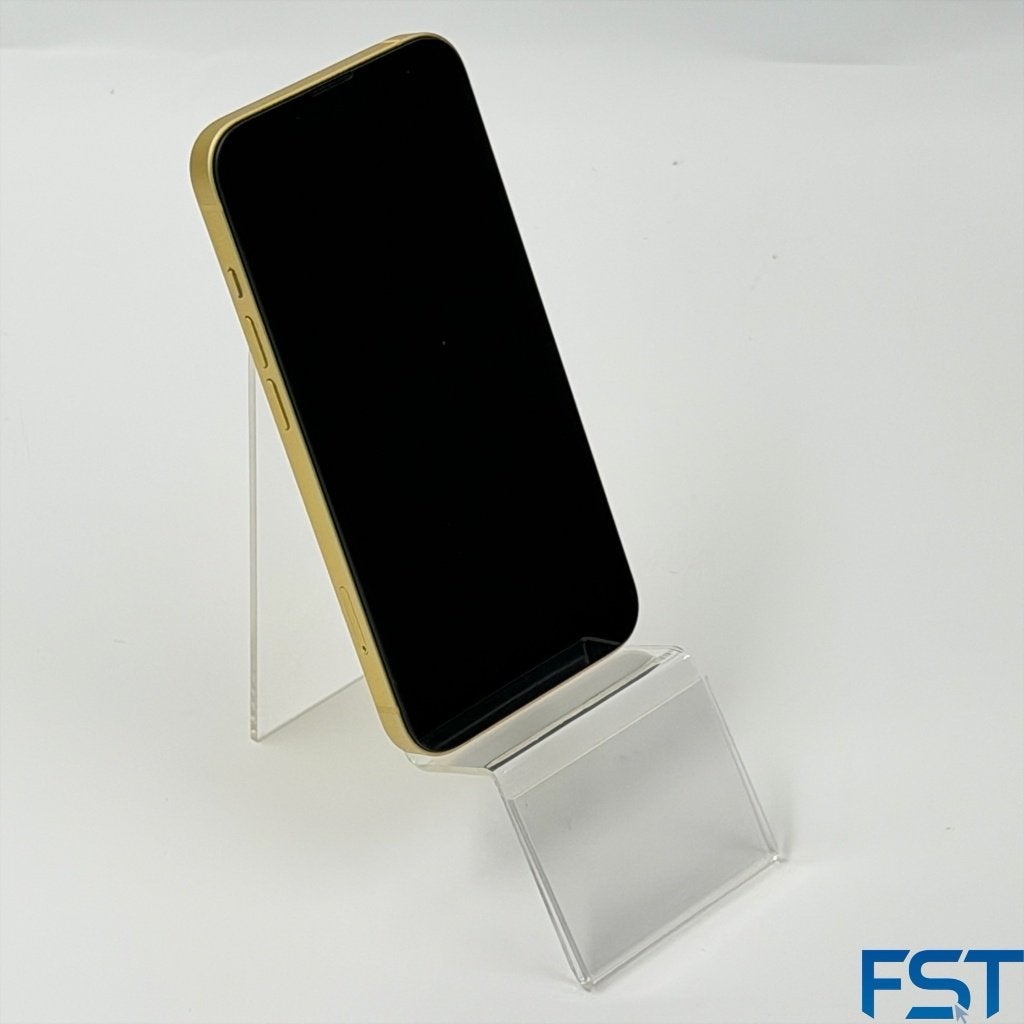 Apple iPhone 14 – 128GB | Refurbished, Telecommunicatie, Mobiele telefoons | Apple iPhone, Refurbished, 128 GB, Zonder abonnement