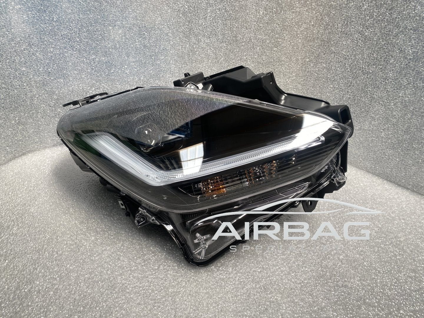 Suzuki Swift 2024+ LED koplamp Rechts 3510069T50 3510069T60, Auto-onderdelen, Verlichting, -, -, Nieuw, Ophalen of Verzenden