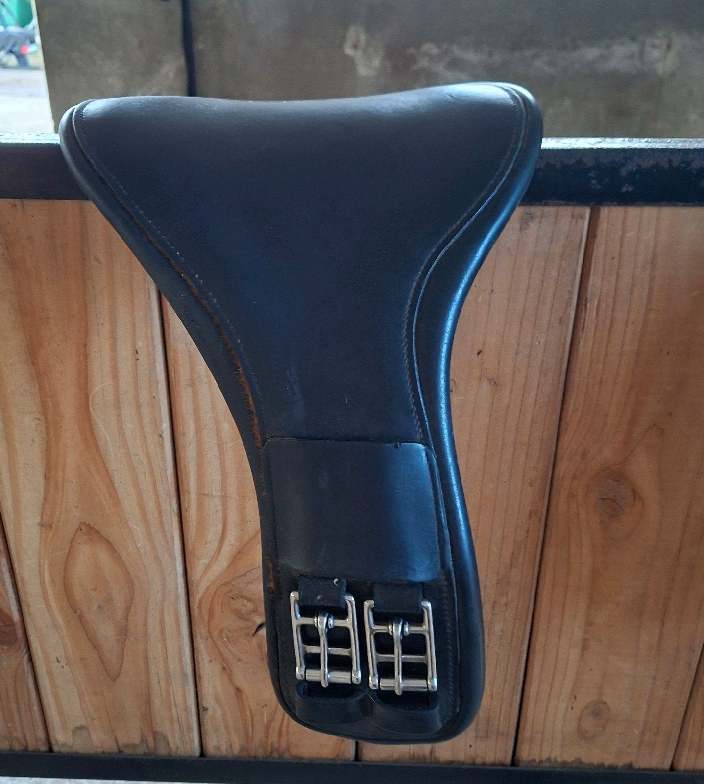 Van Rijs singel 65cm, Dieren en Toebehoren, Ophalen of Verzenden, Singel