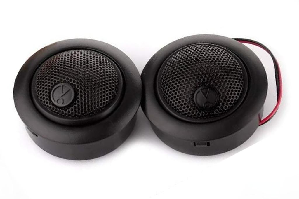 175W JBL Stage1 621 Speakers 16,5cm Luidsprekers (35Wrms).., ., Ophalen of Verzenden, Zo goed als nieuw, .