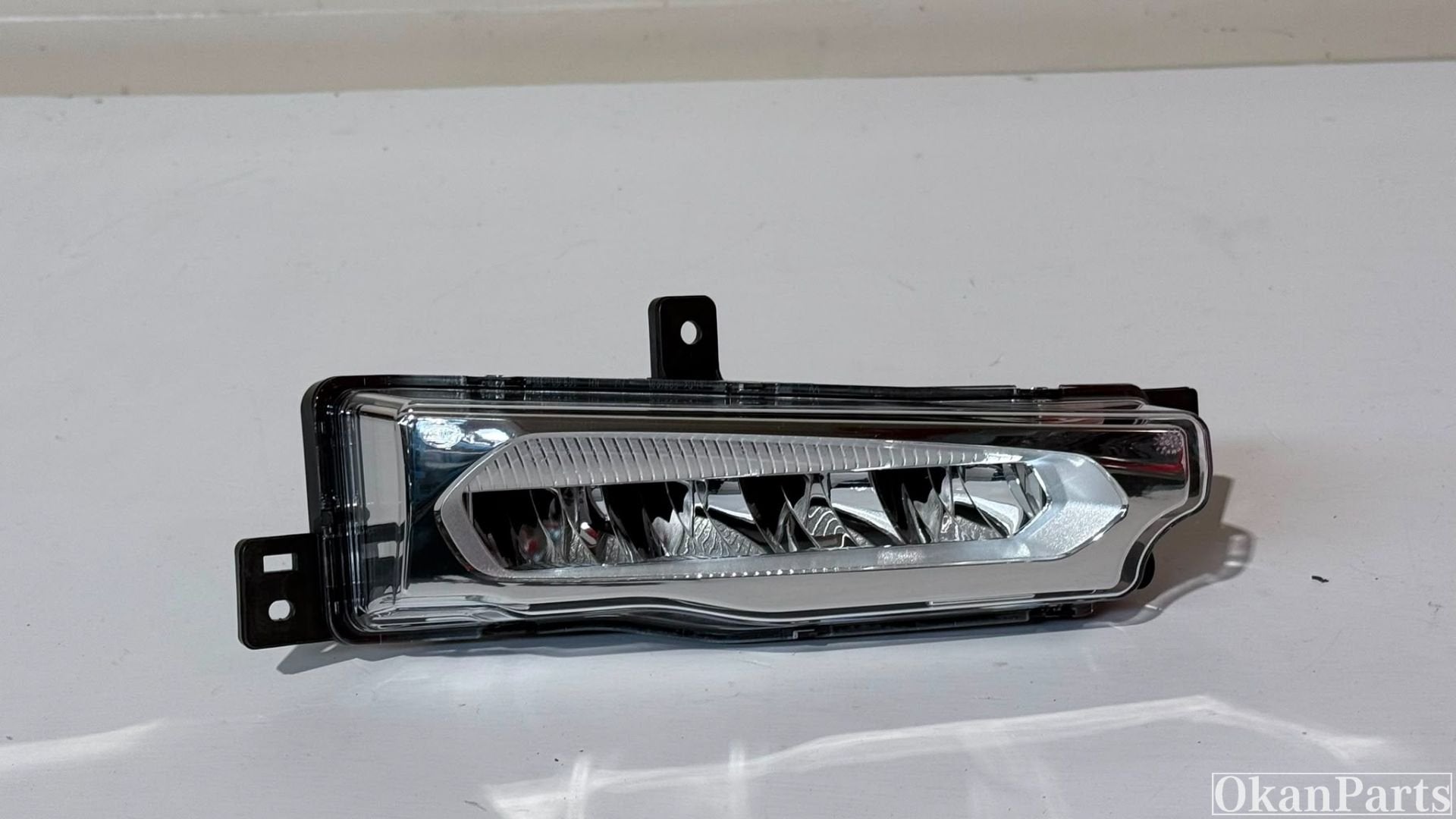 BMW X3 G01 LED rechter dagrijverlichting rechts 63177412528