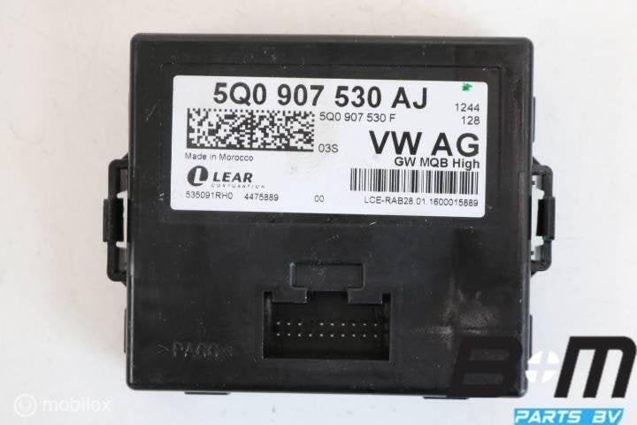 Can - gateway VW Golf 7 5Q0907530AJ, Gebruikt