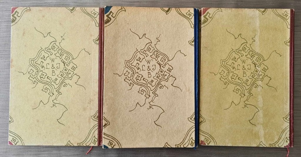3 x Adama van Scheltema- Eerste Oogst+ Zingende stemmen+, Boeken, Ophalen of Verzenden, Gelezen, Adama van Scheltema, Eén auteur