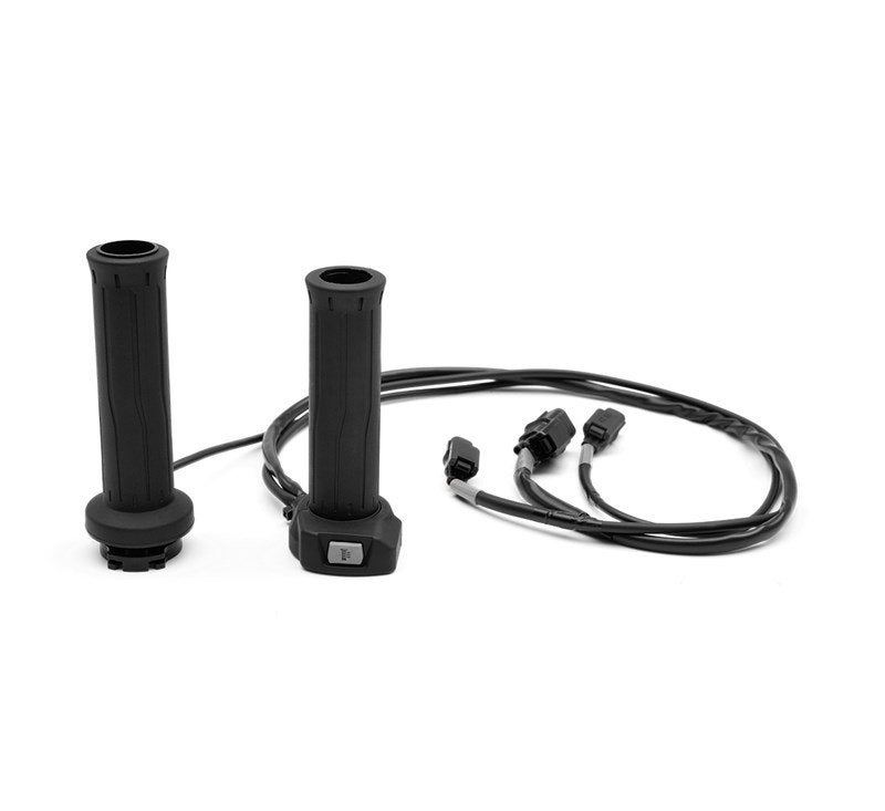 Kawasaki handvat verwarming voor ninja, Jacobus Spijkerdreef 1-3, 2132 PZ Hoofddorp, Nieuw, Info@kawasaki.nl, Ophalen of Verzenden