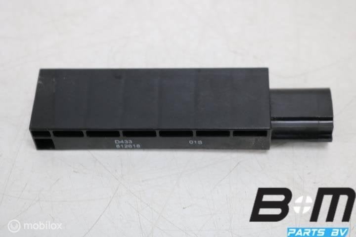 Antenne voor keyless entry VW Golf 7 5Q0962131, Gebruikt