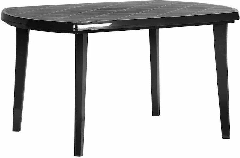 Jardin Elise graphite nieuw nooit gebruikt, Ophalen, Nieuw