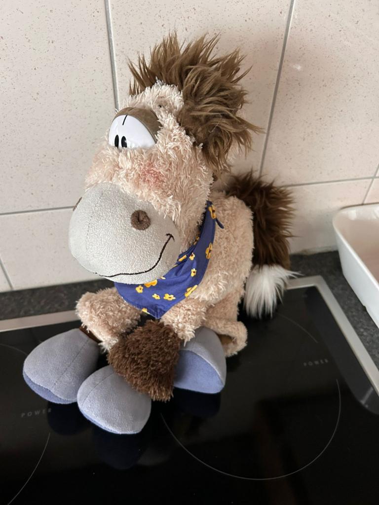 Diverse diddl knuffels, Verzamelen, Diddl, Ophalen of Verzenden, Zo goed als nieuw, Knuffel