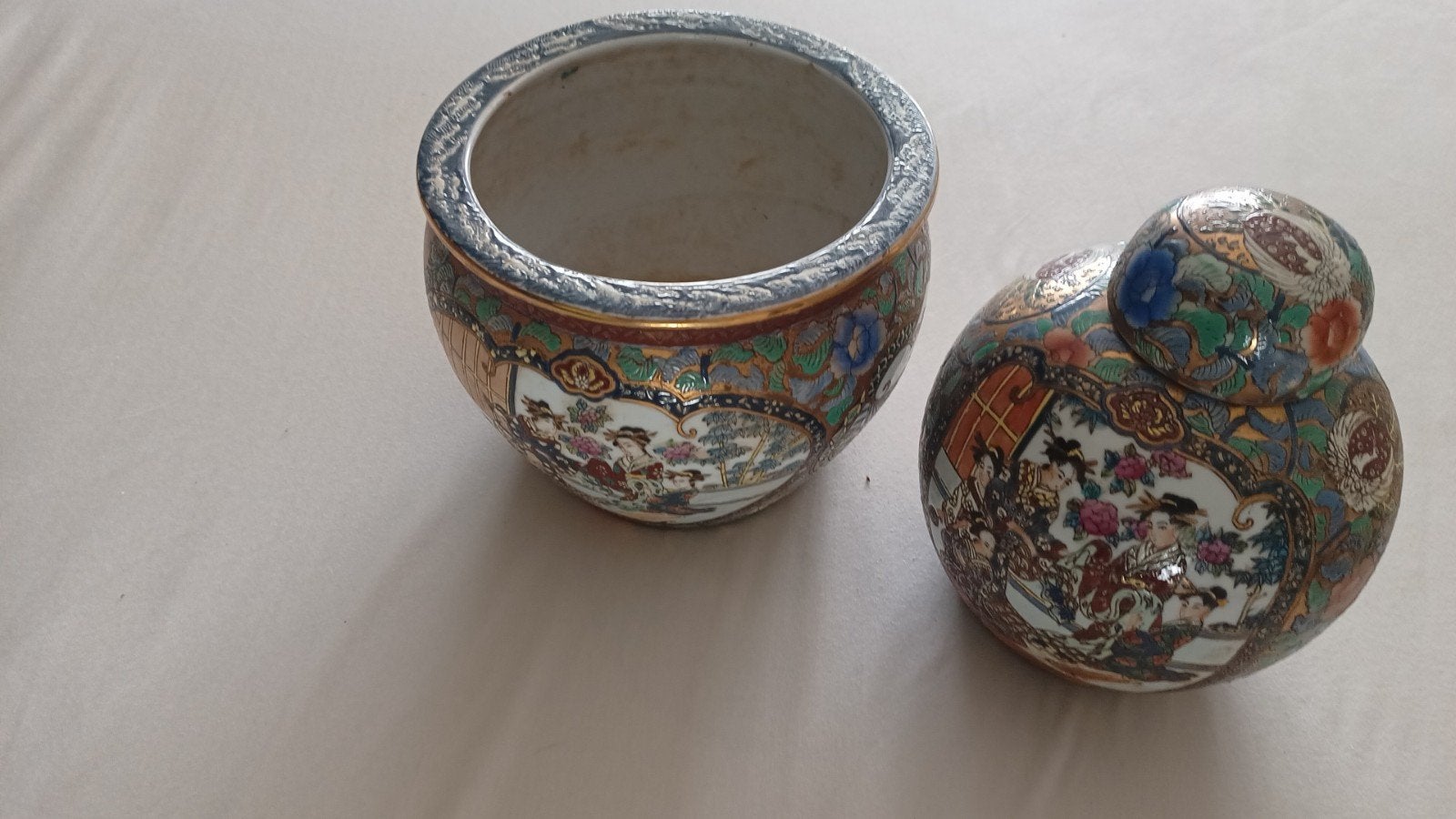 Te koop decoratie, Ophalen of Verzenden