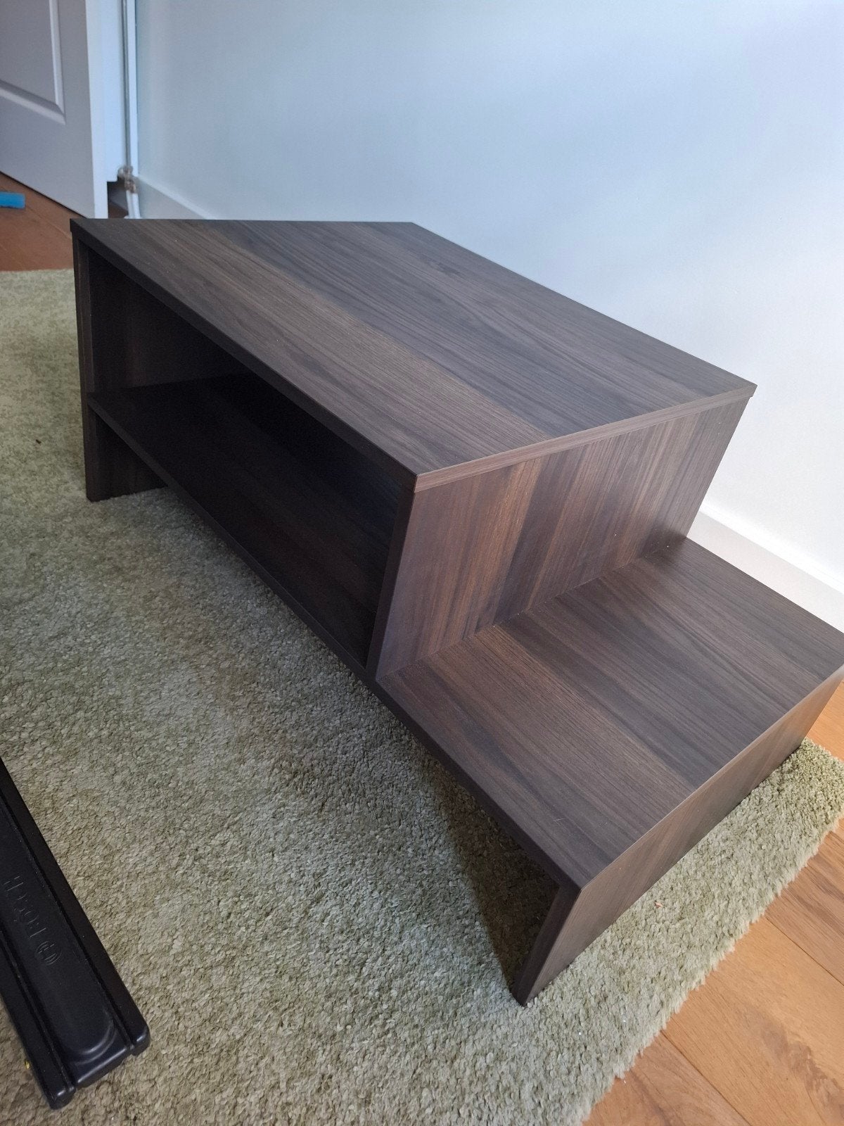 Ikea Holmerud salontafel - Nieuw en ongebruikt!, Ophalen, 50 tot 100 cm, Nieuw, 50 tot 100 cm