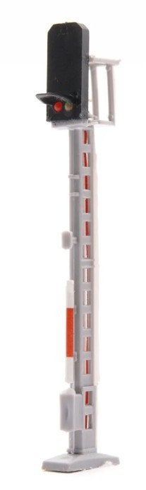 Schneider HO Blocksignal DB (bouwpakket), Overige merken, Gelijkstroom, Overige typen, Nieuw