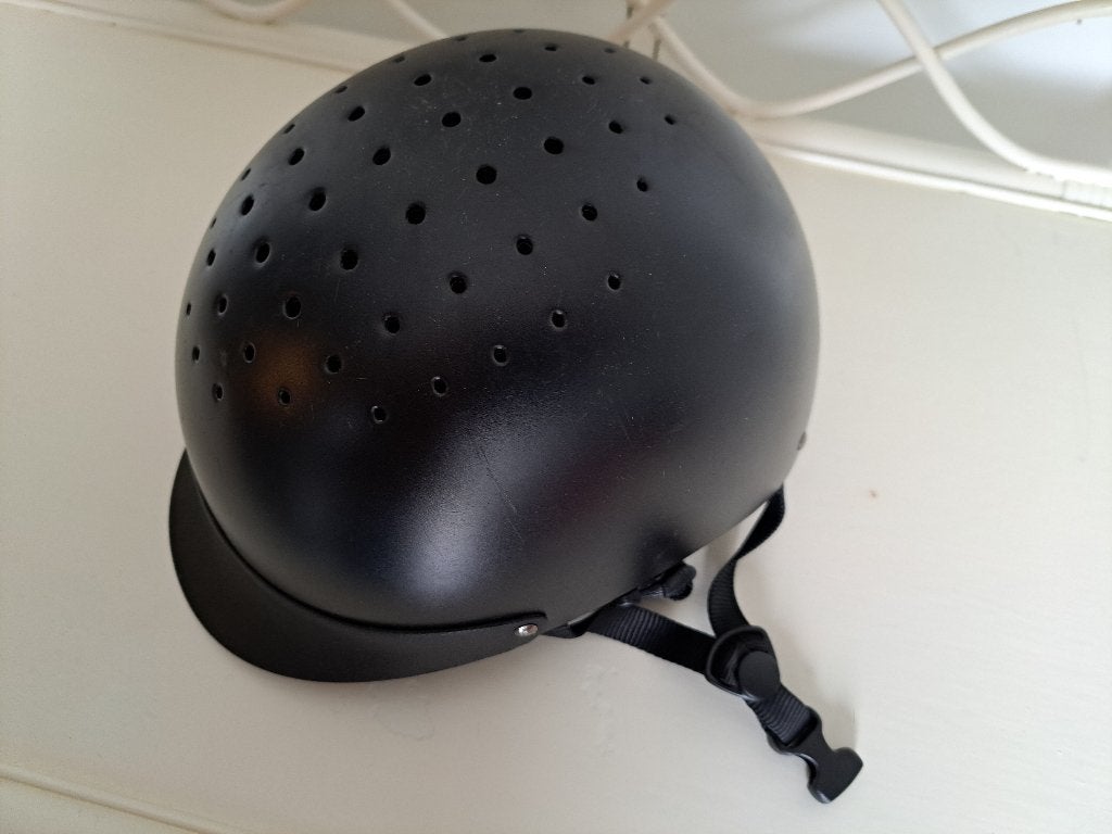 Paardrijkleding meisje, Ophalen of Verzenden, Dressuur, Kinderen, Bovenkleding